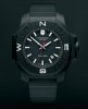  - MWC2016 Acer Victorinox Swiss Army Cybertool  review