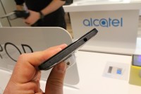 Alcatel POP4S - Alcatel POP4