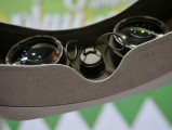 LG 360 VR - MWC2016 LG review