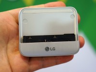 LG G5 Magic Slot - LG G5