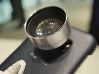 Samsung Lens case - Samsung Lens case