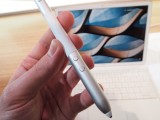 The active stylus of the Mate Book - Huawei Mate Book