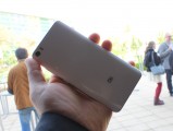 Xiaomi Mi 5 - MWC2016 Xiaomi Mi 5 review