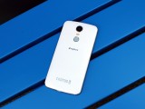 ZOPO Speed 8 - MWC2016 Zopo Speed 8 review