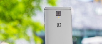 OnePlus 3 review: Confidence booster