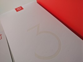 OnePlus 3 close-up samples - Oneplus 3 review