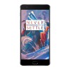 OnePlus 3 in official photos - Oneplus 3 review