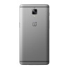 OnePlus 3 in official photos - Oneplus 3 review