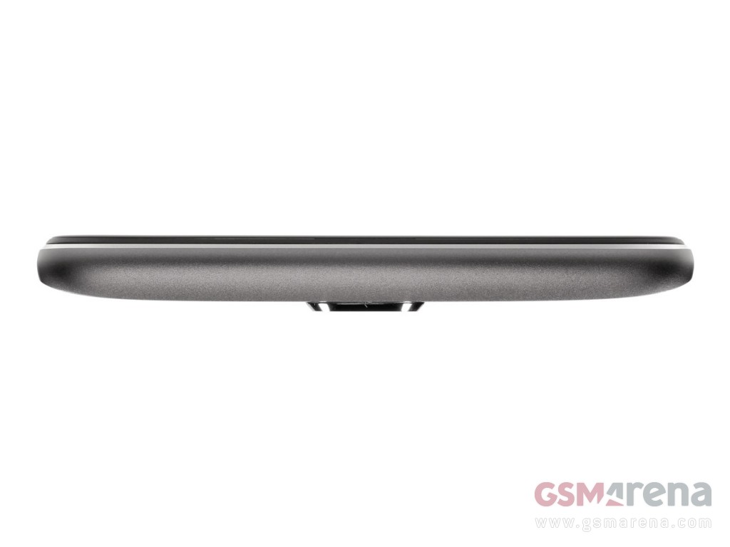 OnePlus 3T pictures, official photos
