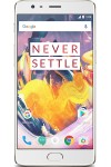 OnePlus 3T in official photos - Oneplus 3t review
