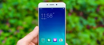 Oppo F1 Plus review: Selfie-propelled