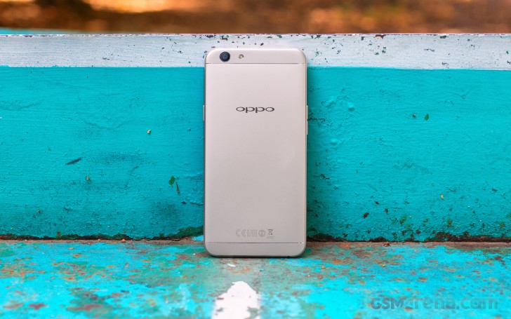 oppo f1s android 8.0 update download
