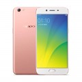 Oppo R9s official images (in Black, Gold and Rose Gold) - Oppo R9s review