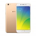 Oppo R9s official images (in Black, Gold and Rose Gold) - Oppo R9s review