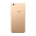 Oppo R9s official images (in Black, Gold and Rose Gold) - Oppo R9s review