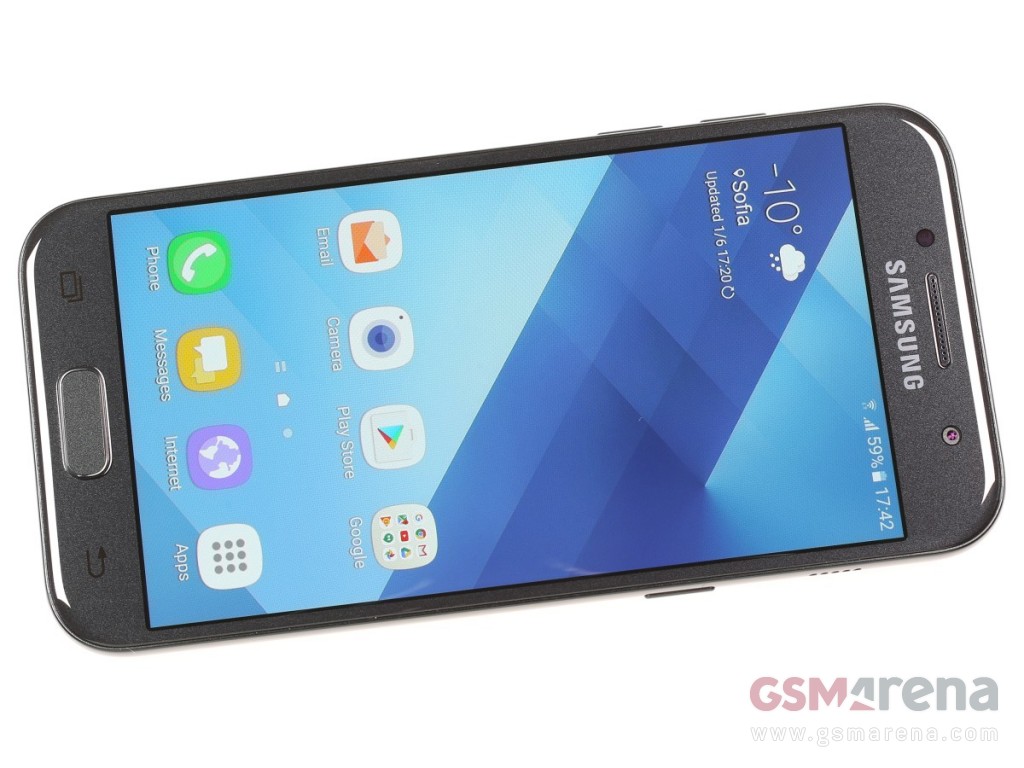 samsung galaxy a 001