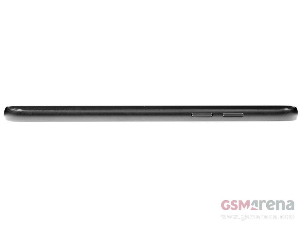 Samsung Galaxy A3 (2017) pictures, official photos