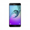 Samsung Galaxy A5 (2016) official images - Samsung Galaxy A5 (2016) review