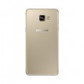 Samsung Galaxy A5 (2016) official images - Samsung Galaxy A5 (2016) review