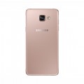 Samsung Galaxy A5 (2016) official images - Samsung Galaxy A5 (2016) review