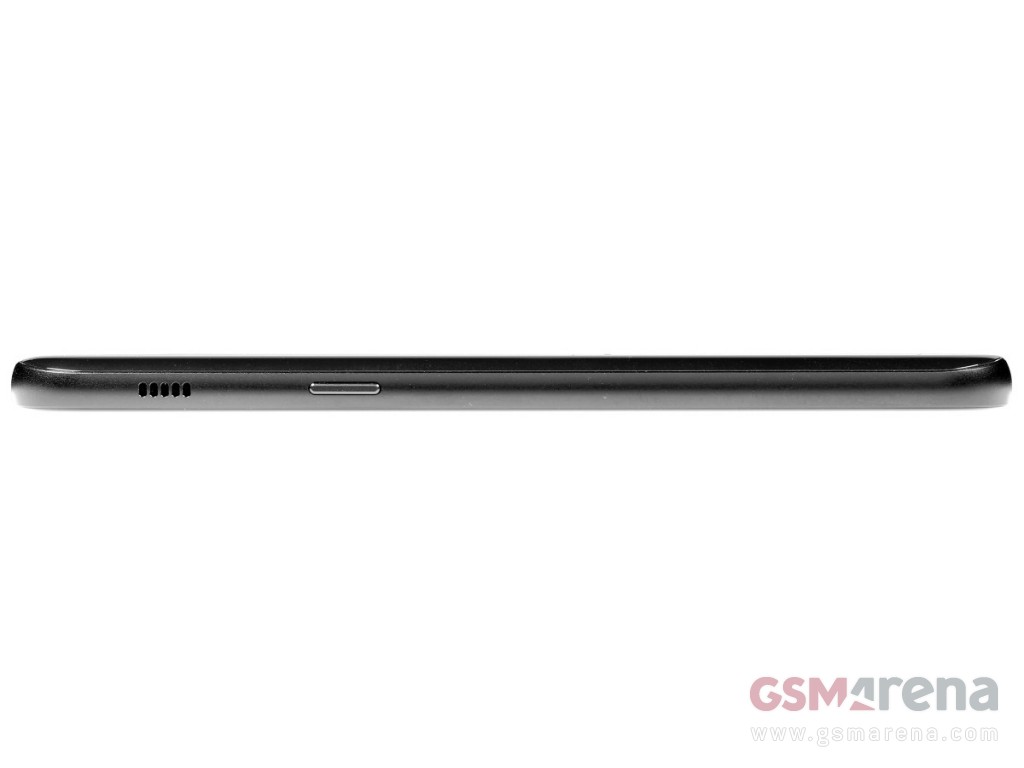 Samsung Galaxy A5 (2017) pictures, official photos