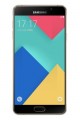 Samsung Galaxy A9 (2016) official images - Samsung Galaxy A9 (2016) review