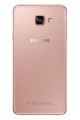 Samsung Galaxy A9 (2016) official images - Samsung Galaxy A9 (2016) review