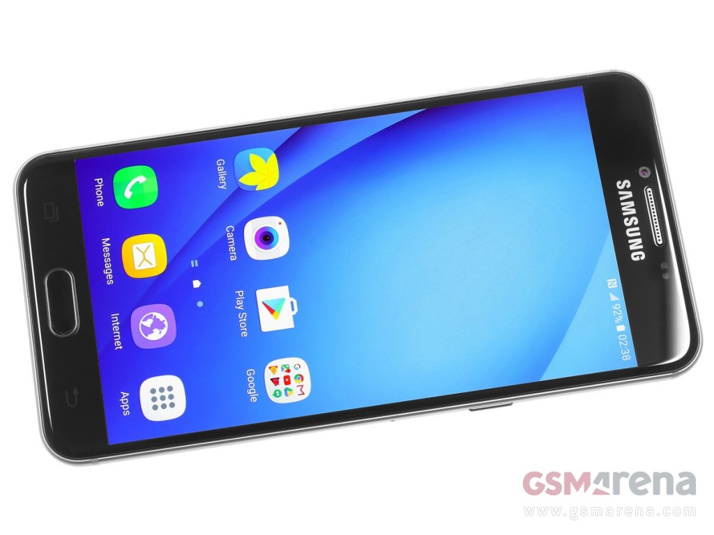 Samsung Galaxy C5 Pro : Caracteristicas y especificaciones - wallpaper ...