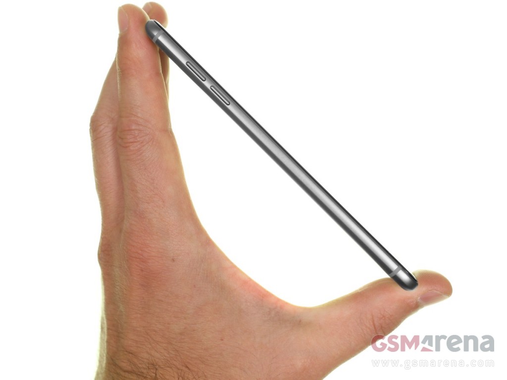 samsung galaxy c5 price