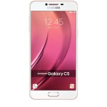 Samsung Galaxy C5 in official photos - Samsung Galaxy C5 review