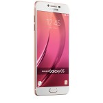 Samsung Galaxy C5 in official photos - Samsung Galaxy C5 review