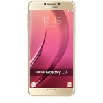 Samsung Galaxy C7 in official photos - Samsung Galaxy C7 review