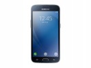 Samsung Galaxy J2 (2016) press photos - Samsung Galaxy J2 2016 preview