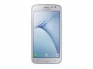 Samsung Galaxy J2 (2016) press photos - Samsung Galaxy J2 2016 preview