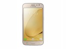 Samsung Galaxy J2 (2016) press photos - Samsung Galaxy J2 2016 preview