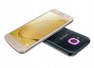 Samsung Galaxy J2 (2016) press photos - Samsung Galaxy J2 2016 preview