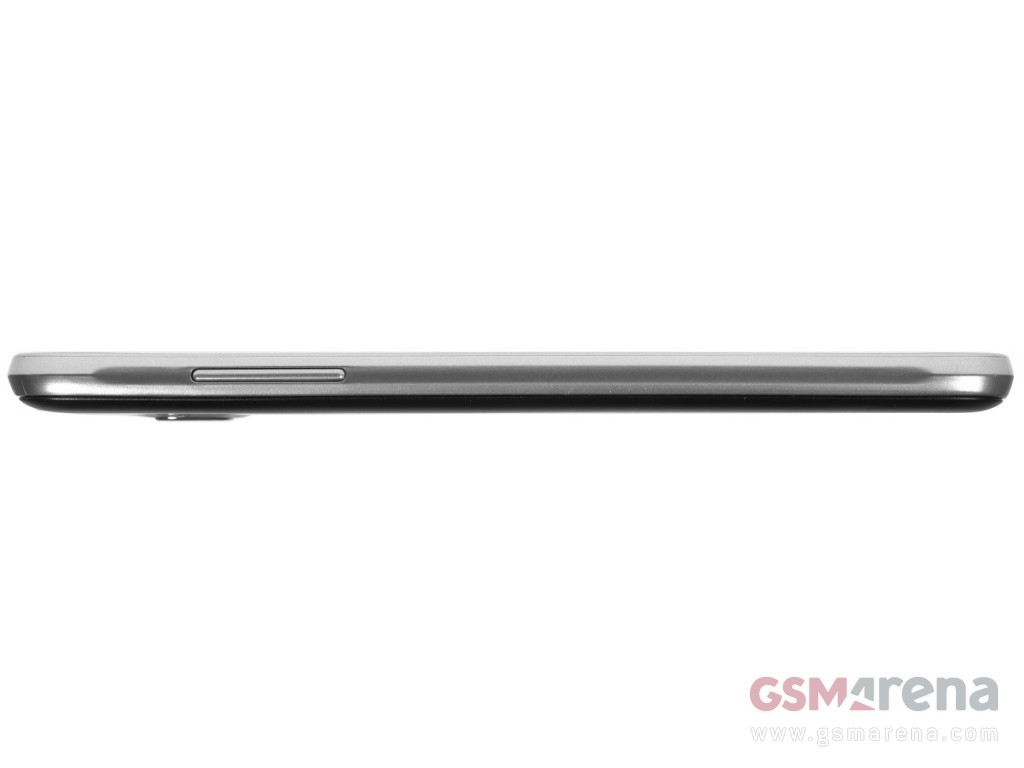 Samsung Galaxy J3 (2016) pictures, official photos