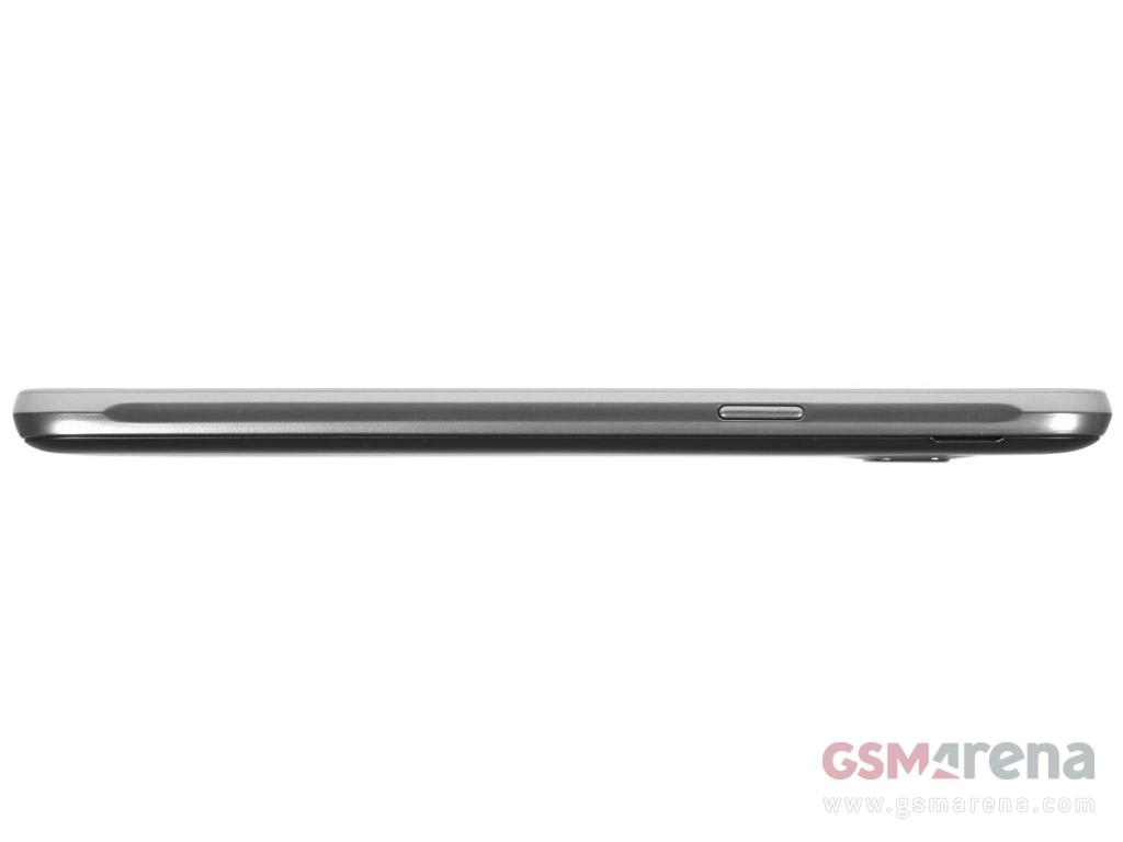 Samsung Galaxy J3 (2016) pictures, official photos