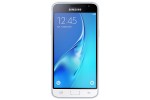 Samsung Galaxy J3 (2016) official photos - Samsung Galaxy J3 (2016) review