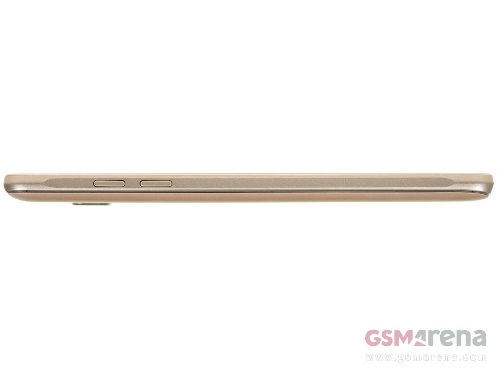 Samsung Galaxy J5 (2016) pictures, official photos