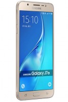 Samsung Galaxy J7 (2016) official images - Samsung Galaxy J7 2016 review