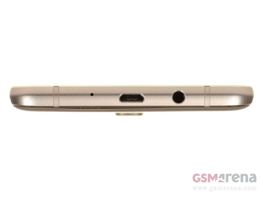 samsung galaxy j7nxt processor