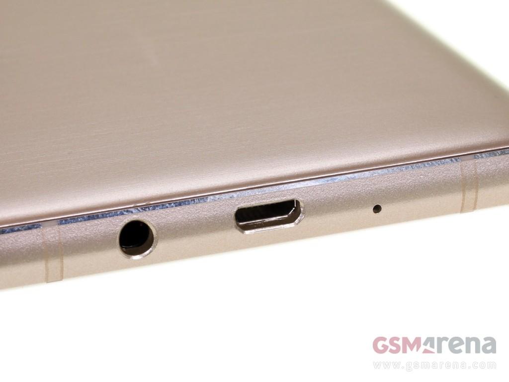 samsung galaxy j7nxt processor