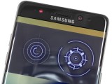 Samsung Galaxy Note7 - Samsung Galaxy Note7 Review