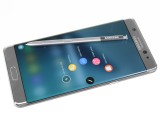 Samsung Galaxy Note7 - Samsung Galaxy Note7 Review