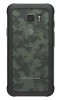 Galaxy S7 active: Green Camo - Samsung Galaxy S7 Active review