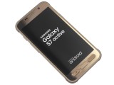 Galaxy S7 active - Samsung Galaxy S7 Active review