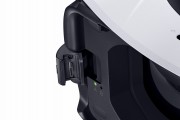 Gear VR - Samsung Galaxy S7 Edge review