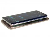 Samsung Galaxy S7 edge (5.5
