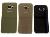 Samsung Galaxy S7 edge (5.5